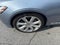 2017 Volvo S90 T6 AWD Inscription