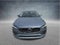 2017 Volvo S90 T6 AWD Inscription