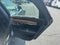 2017 Volvo S90 T6 AWD Inscription