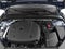 2017 Volvo S90 T6 AWD Inscription