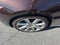 2019 Volvo V90 T6 AWD Inscription