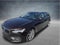 2019 Volvo V90 T6 AWD Inscription
