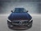 2019 Volvo V90 T6 AWD Inscription