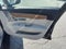 2019 Volvo V90 T6 AWD Inscription