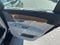 2019 Volvo V90 T6 AWD Inscription
