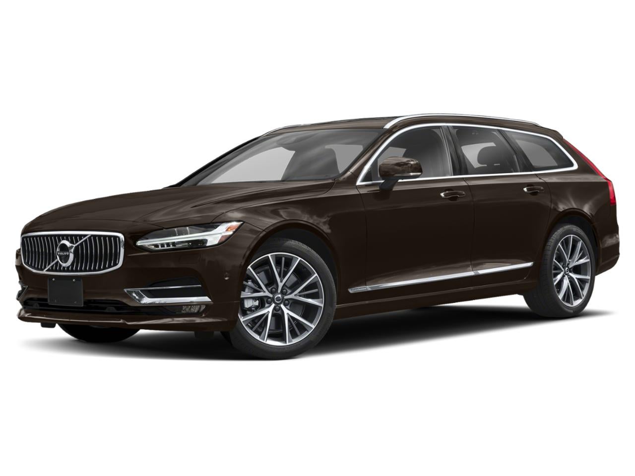 2019 Volvo V90 T6 AWD Inscription