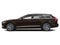 2019 Volvo V90 T6 AWD Inscription