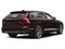 2019 Volvo V90 T6 AWD Inscription