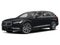 2019 Volvo V90 T6 AWD Inscription