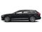 2019 Volvo V90 T6 AWD Inscription