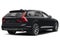 2019 Volvo V90 T6 AWD Inscription