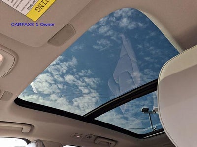 2023 Volvo XC90 B6 AWD Ultimate 6P