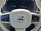 2023 Volvo XC90 B6 AWD Ultimate 6P