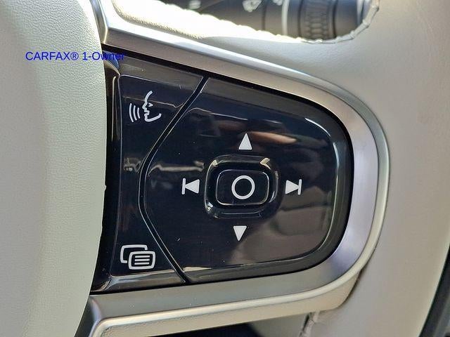 2023 Volvo XC90 B6 AWD Ultimate 6P