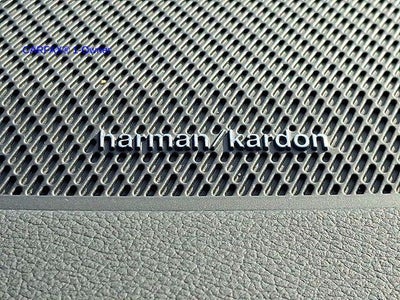 2023 Volvo XC90 B6 AWD Ultimate 6P