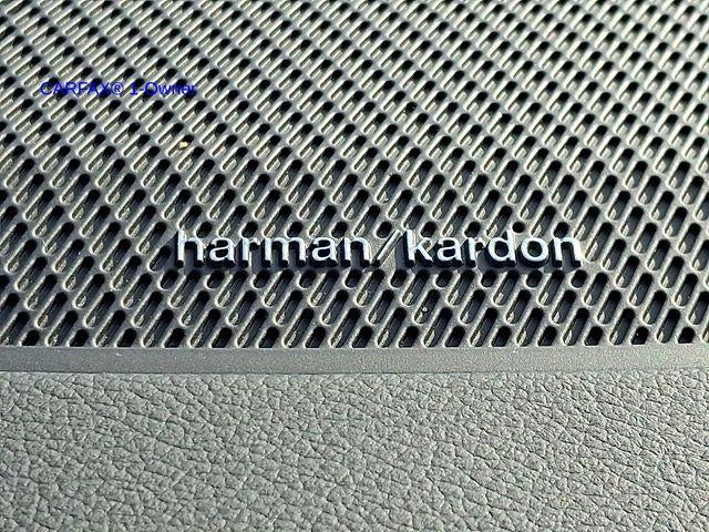 2023 Volvo XC90 B6 AWD Ultimate 6P