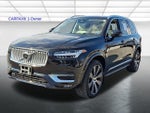 2023 Volvo XC90 B6 AWD Ultimate 6P