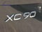 2023 Volvo XC90 B6 AWD Ultimate 6P