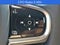 2023 Volvo XC90 B6 AWD Plus 6P
