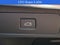 2023 Volvo XC90 B6 AWD Plus 6P