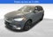 2023 Volvo XC90 B6 AWD Plus 6P