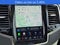 2023 Volvo XC90 B6 AWD Plus 6P