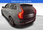 2023 Volvo XC90 B6 AWD Plus 6P