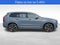 2023 Volvo XC90 B6 AWD Plus 6P