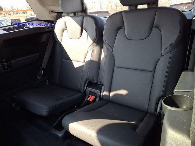 2023 Volvo XC90 B6 AWD Plus 6P