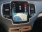 2023 Volvo XC90 B6 AWD Plus 6P