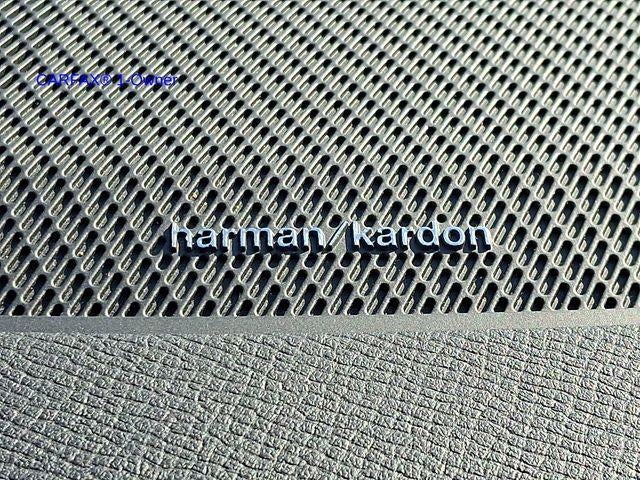 2023 Volvo XC90 B6 AWD Plus 6P