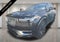 2024 Volvo XC90 B6 AWD Plus Bright Theme 6P