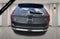 2024 Volvo XC90 B6 AWD Plus Bright Theme 6P