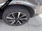 2024 Volvo XC90 B6 AWD Plus Bright Theme 6P