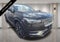 2024 Volvo XC90 B6 AWD Plus Bright Theme 6P