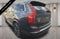 2024 Volvo XC90 B6 AWD Plus Bright Theme 6P