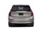 2024 Volvo XC90 B6 AWD Plus Bright Theme 6P
