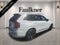 2024 Volvo XC90 B6 AWD Plus Bright Theme 6P