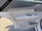 2024 Volvo XC90 B6 AWD Plus Bright Theme 6P