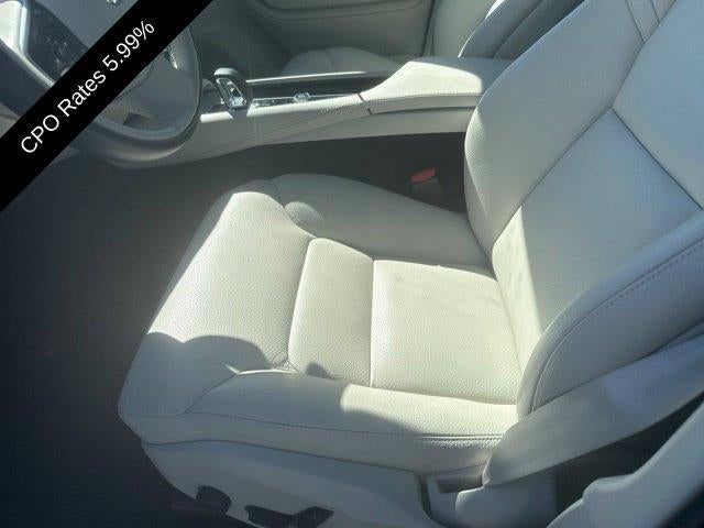 2024 Volvo XC90 B6 AWD Plus Bright Theme 6P