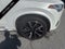2024 Volvo XC90 B6 AWD Plus Bright Theme 6P