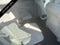 2024 Volvo XC90 B6 AWD Plus Bright Theme 6P