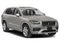 2024 Volvo XC90 B6 AWD Plus Bright Theme 6P