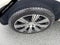 2025 Volvo XC90 B6 AWD Plus 6-Seater