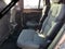 2025 Volvo XC90 B6 AWD Plus 6-Seater