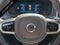 2025 Volvo XC90 B6 AWD Plus 6-Seater