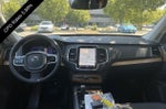 2025 Volvo XC90 B6 AWD Plus 6-Seater