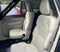2025 Volvo XC90 B6 AWD Plus 6-Seater