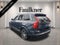 2025 Volvo XC90 B6 AWD Plus 6-Seater