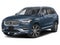 2025 Volvo XC90 B6 AWD Plus 6-Seater